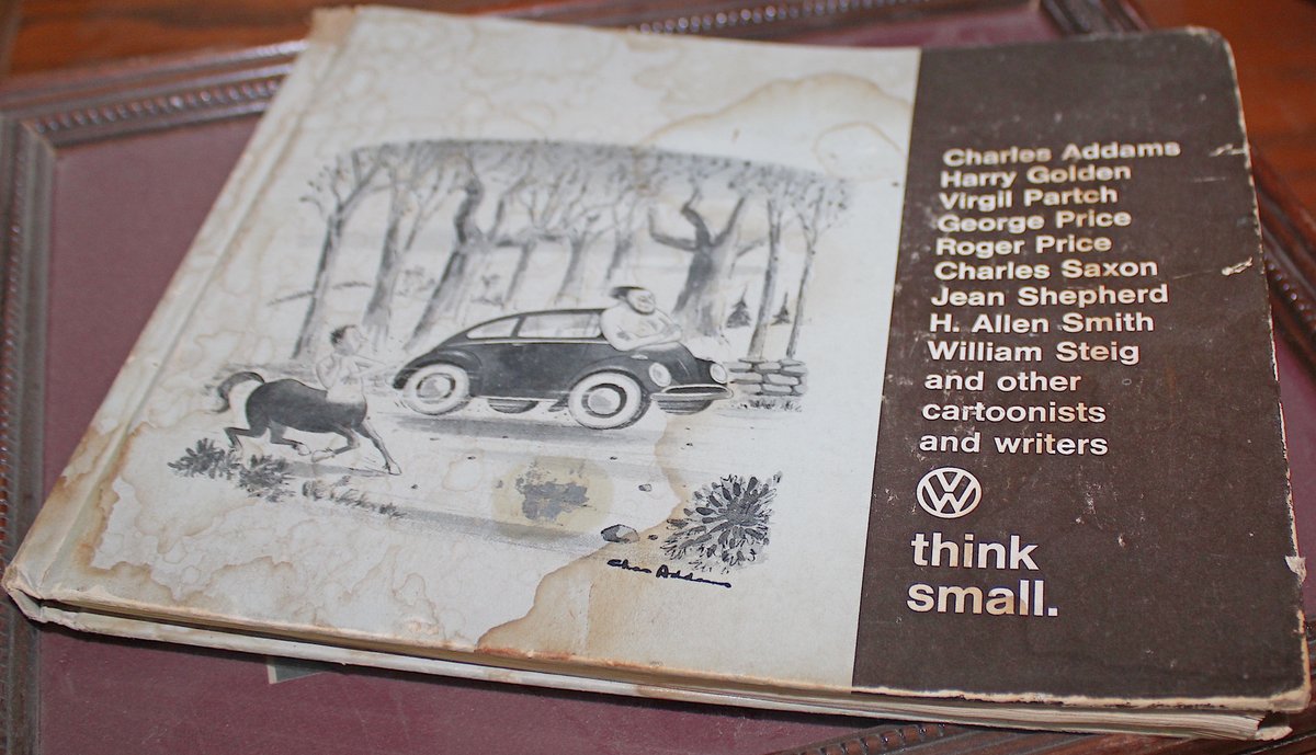 Image for ESTATE AUCTION