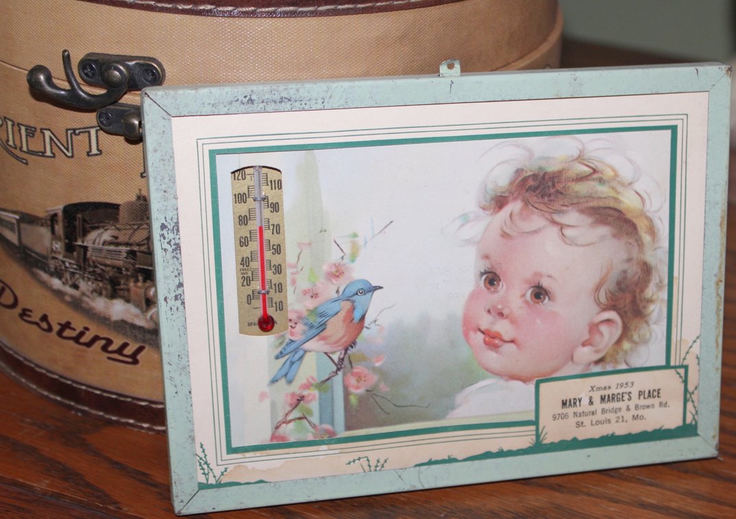 Image for ESTATE AUCTION