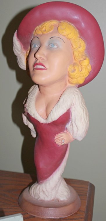 Image for ESTATE AUCTION