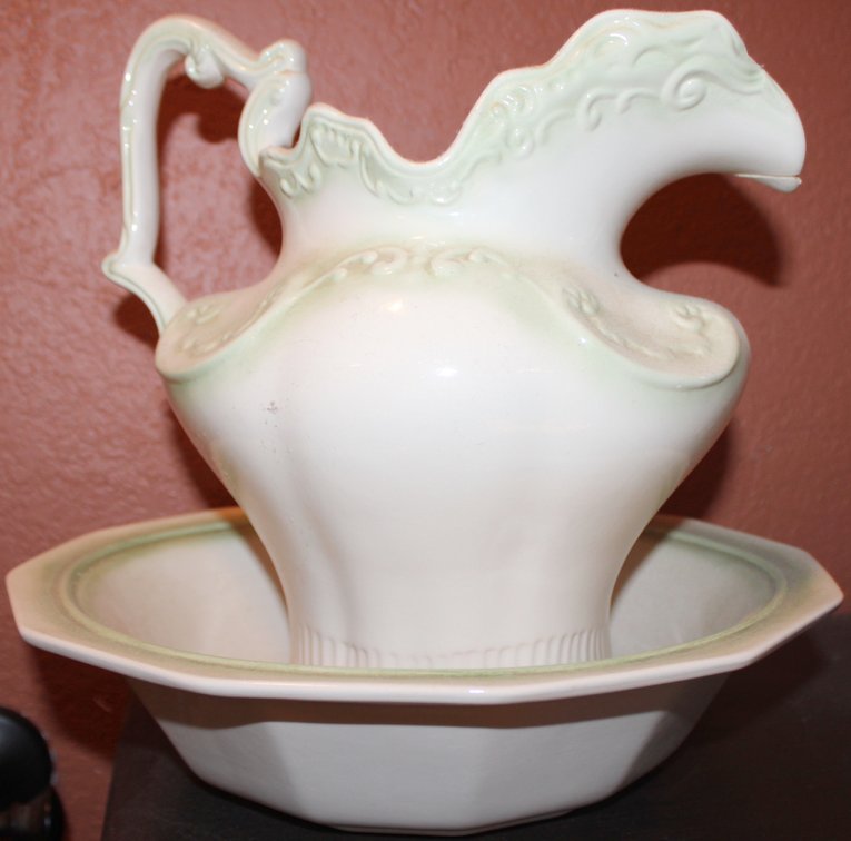 Image for ESTATE AUCTION