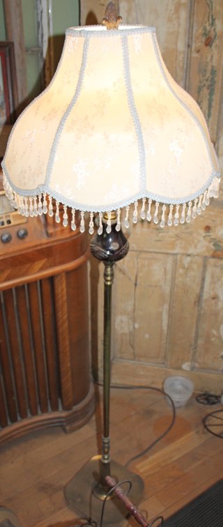 Image for ESTATE AUCTION
