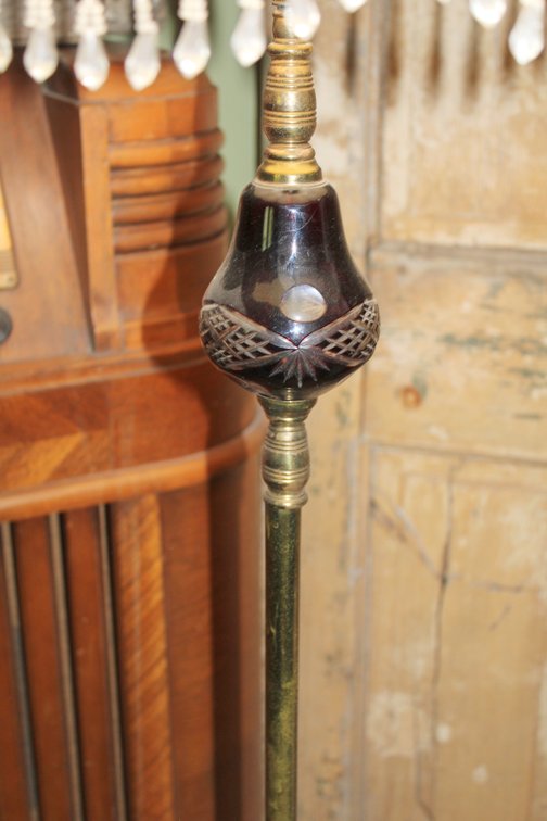 Image for ESTATE AUCTION