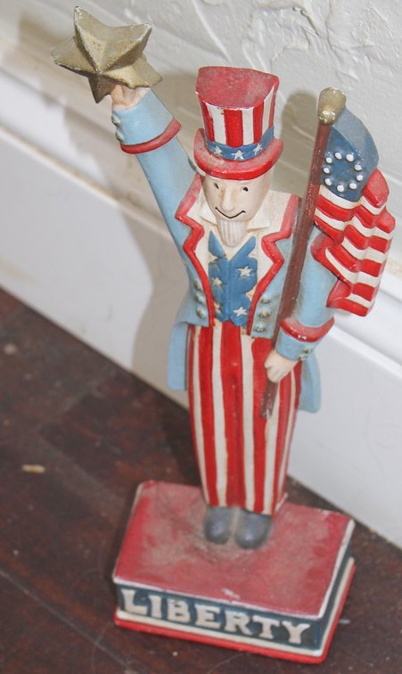 Image for ESTATE AUCTION