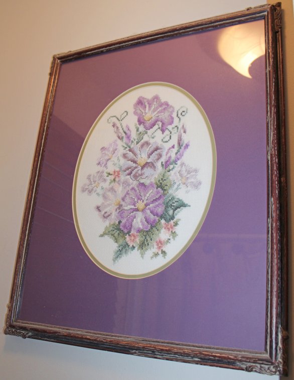 Image for ESTATE AUCTION