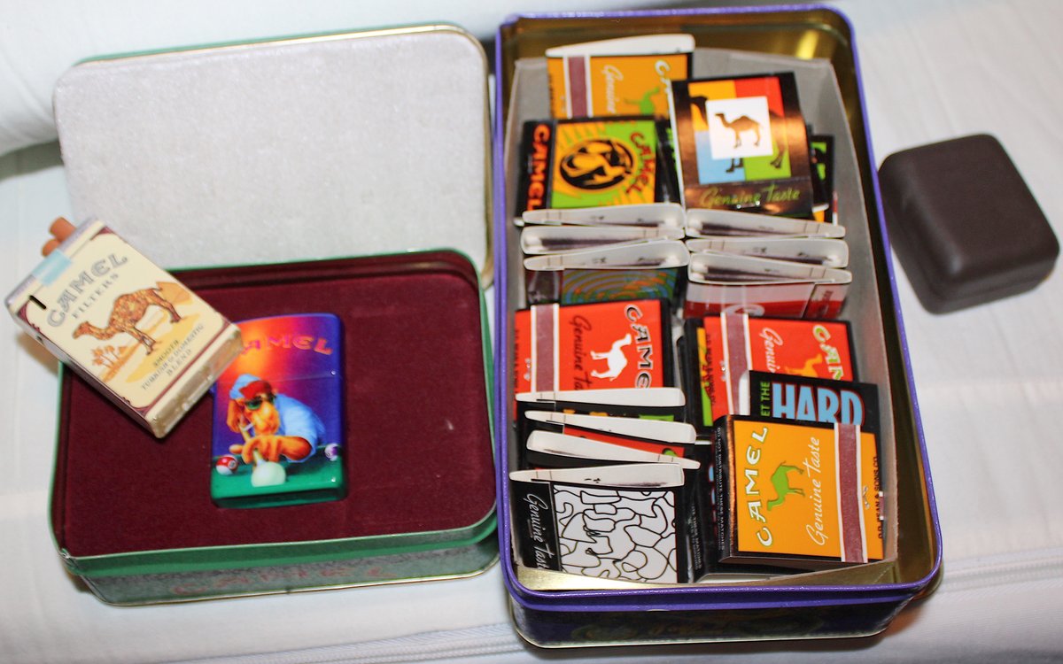 Image for ESTATE AUCTION