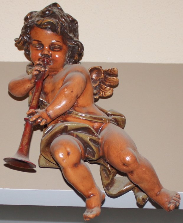 Image for ESTATE AUCTION