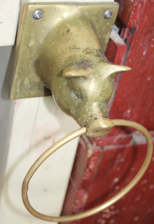 Image for ESTATE AUCTION