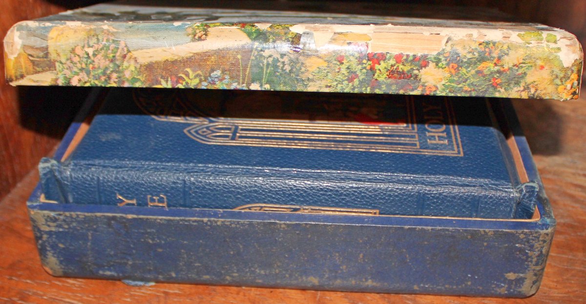 Image for ESTATE AUCTION