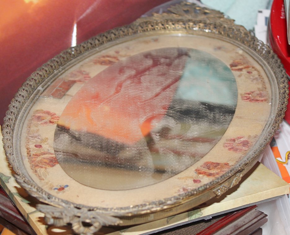 Image for ESTATE AUCTION