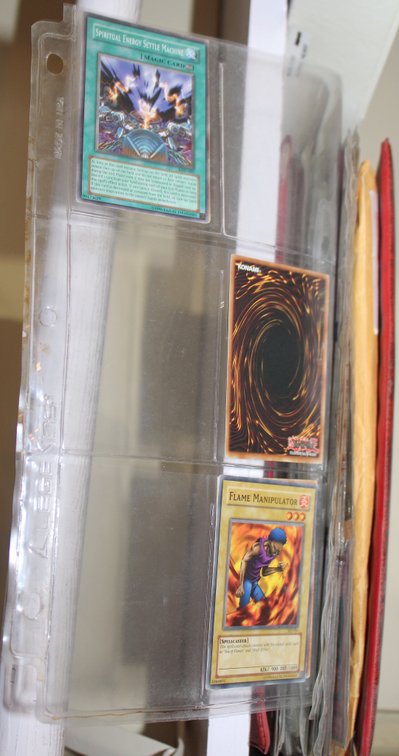 Image for ESTATE AUCTION