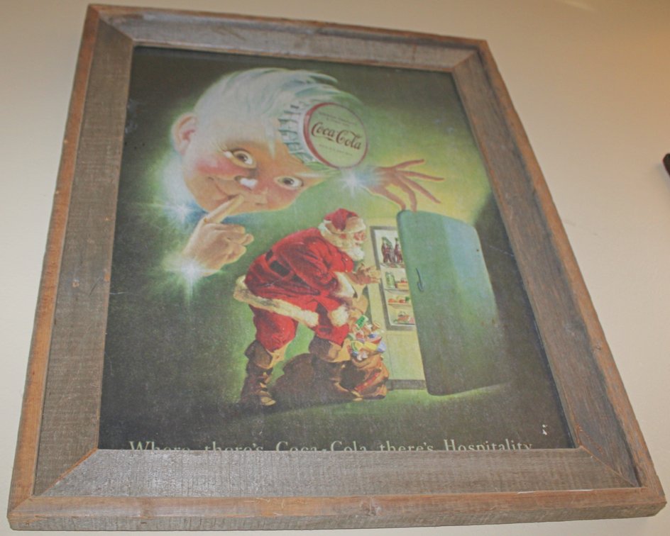 Image for ESTATE AUCTION