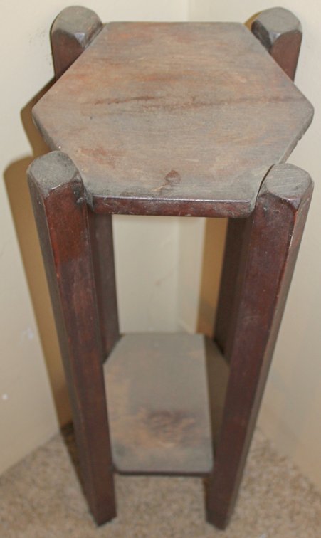 Image for ESTATE AUCTION