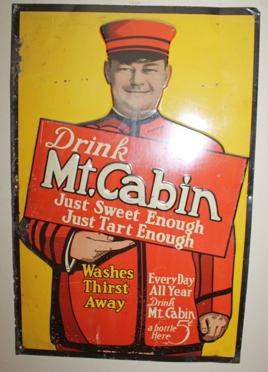 Image for ESTATE AUCTION