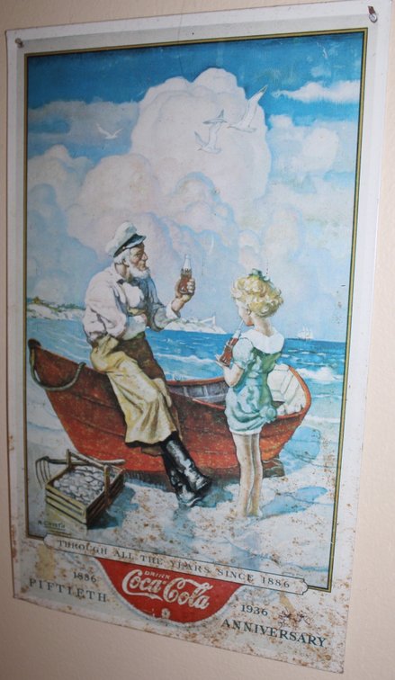 Image for ESTATE AUCTION