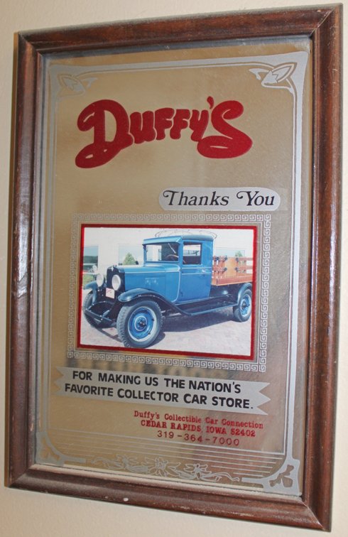 Image for ESTATE AUCTION