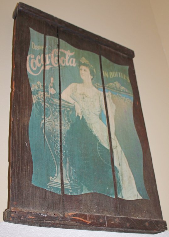 Image for ESTATE AUCTION