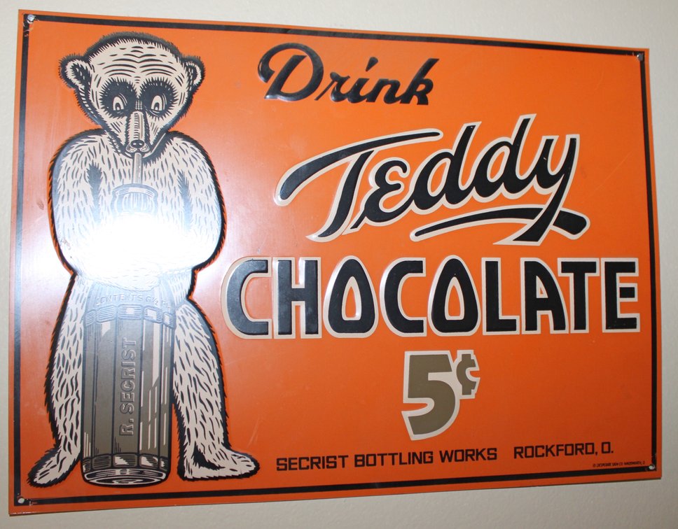 Image for ESTATE AUCTION