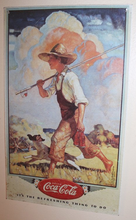 Image for ESTATE AUCTION