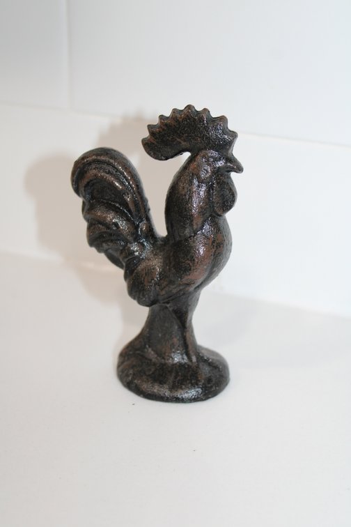 Image for EMERGENCY ANTIQUE DEALER'S INDOOR MYSTERY ESTATE AUCTION