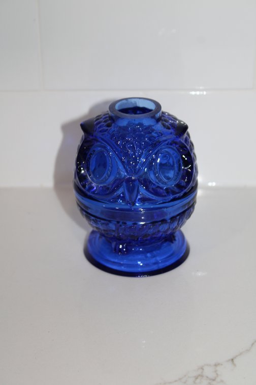 Image for EMERGENCY ANTIQUE DEALER'S INDOOR MYSTERY ESTATE AUCTION