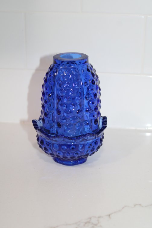 Image for EMERGENCY ANTIQUE DEALER'S INDOOR MYSTERY ESTATE AUCTION