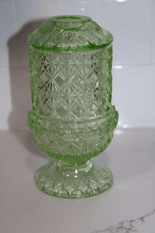 Image for EMERGENCY ANTIQUE DEALER'S INDOOR MYSTERY ESTATE AUCTION