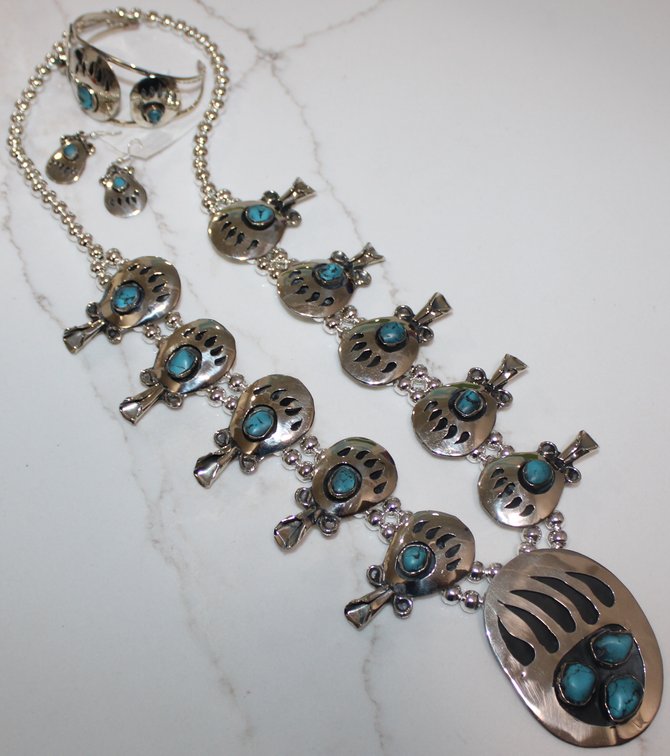 Image for EMERGENCY ANTIQUE DEALER'S INDOOR MYSTERY ESTATE AUCTION