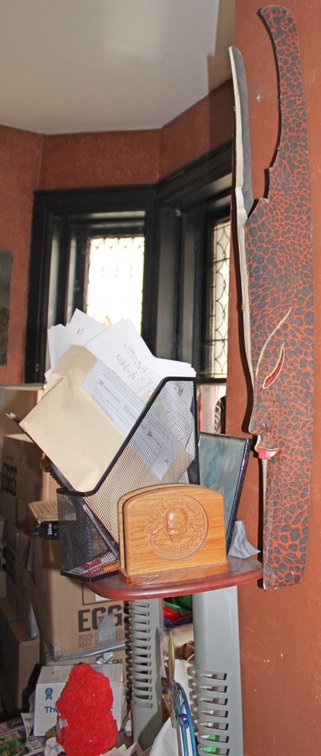 Image for TREASURE HUNTER'S LIVING ESTATE AUCTION