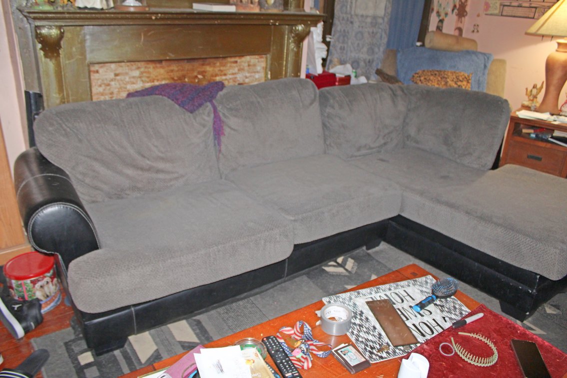 Image for TREASURE HUNTER'S LIVING ESTATE AUCTION