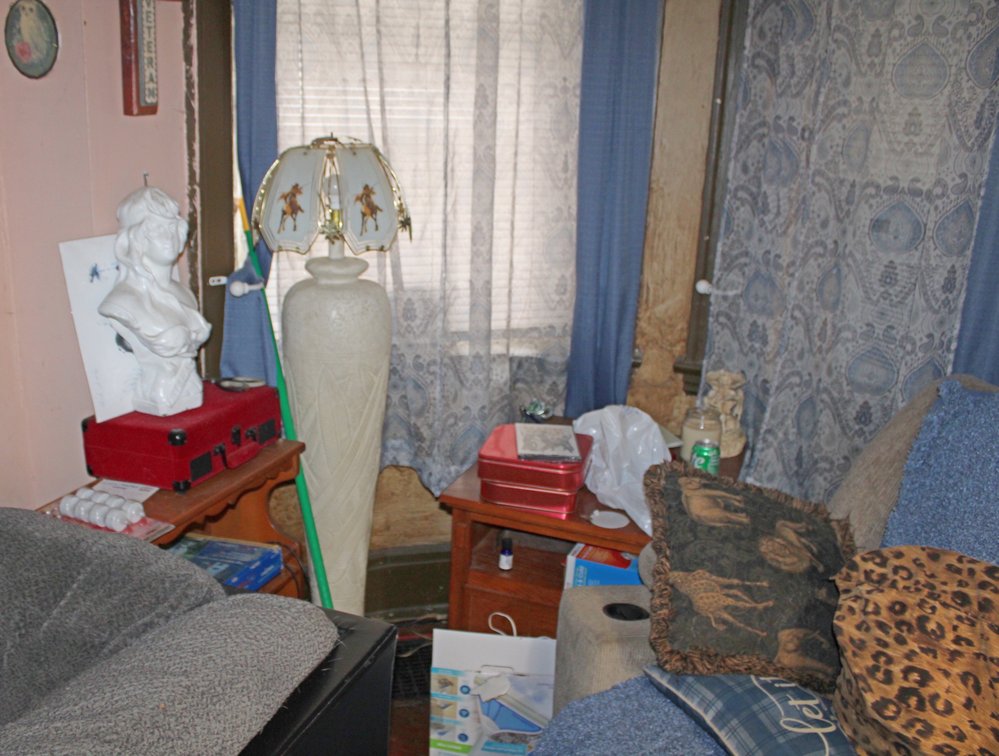 Image for TREASURE HUNTER'S LIVING ESTATE AUCTION