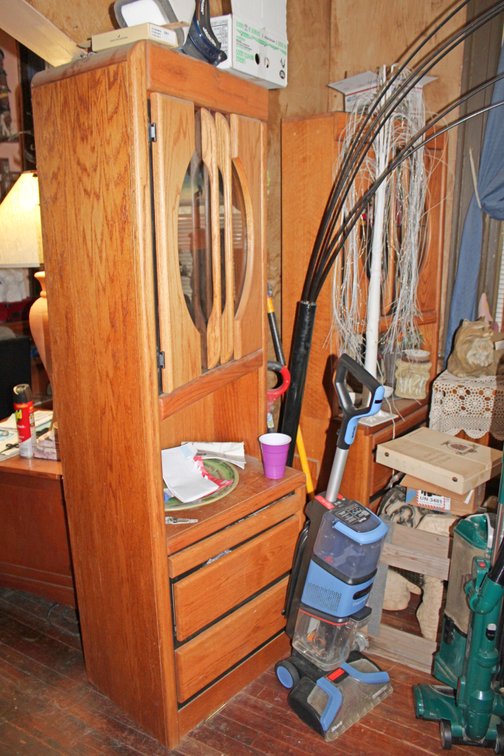 Image for TREASURE HUNTER'S LIVING ESTATE AUCTION