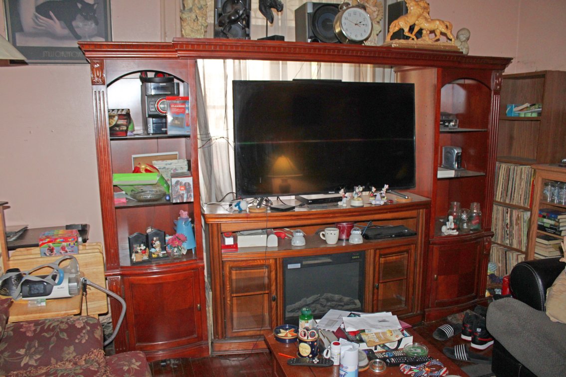 Image for TREASURE HUNTER'S LIVING ESTATE AUCTION