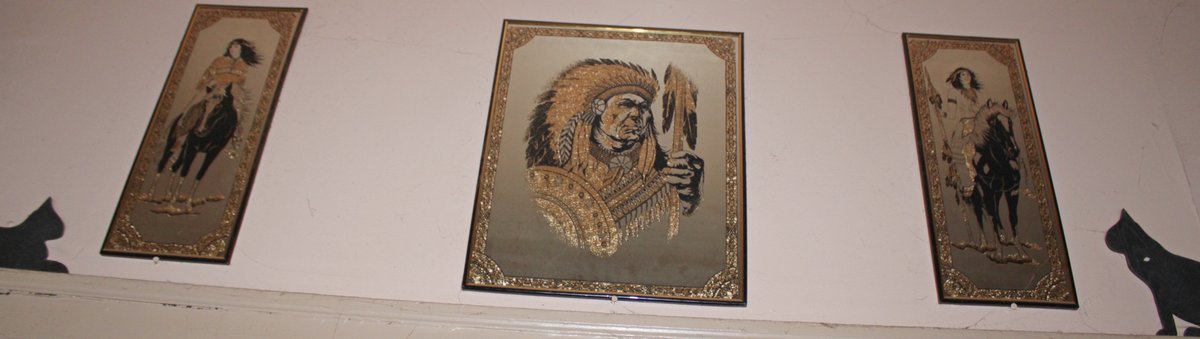Image for TREASURE HUNTER'S LIVING ESTATE AUCTION