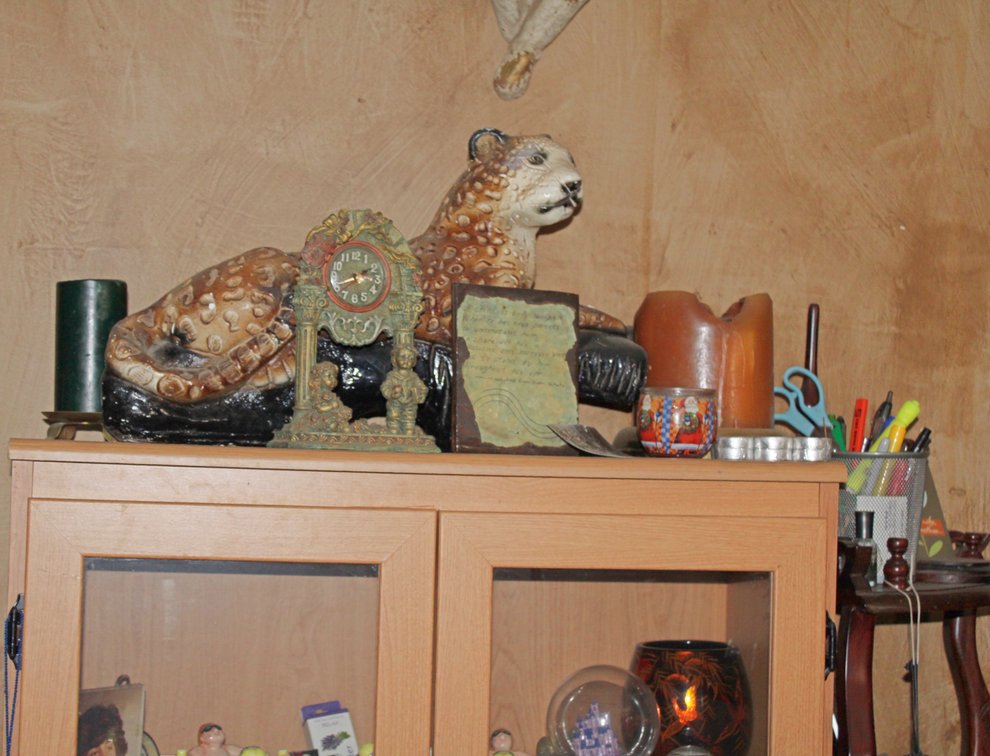 Image for TREASURE HUNTER'S LIVING ESTATE AUCTION