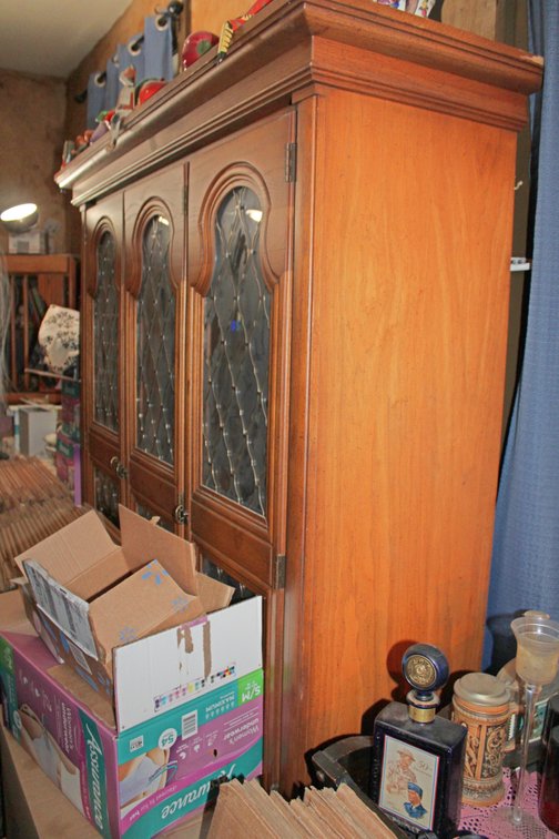 Image for TREASURE HUNTER'S LIVING ESTATE AUCTION