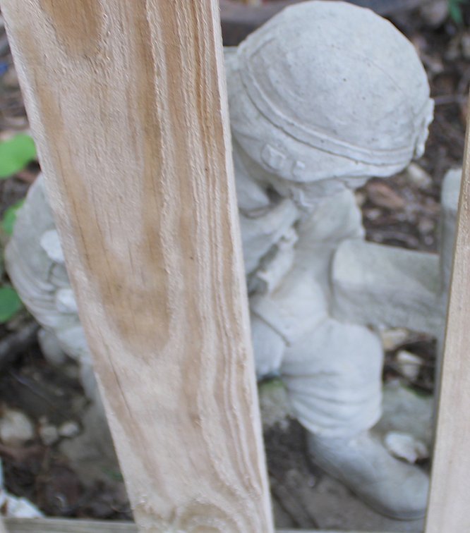 Image for TREASURE HUNTER'S LIVING ESTATE AUCTION