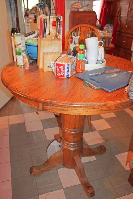 Image for TREASURE HUNTER'S LIVING ESTATE AUCTION