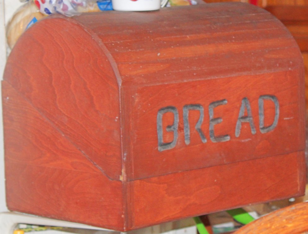Image for TREASURE HUNTER'S LIVING ESTATE AUCTION