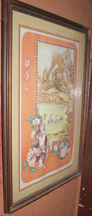 Image for TREASURE HUNTER'S LIVING ESTATE AUCTION