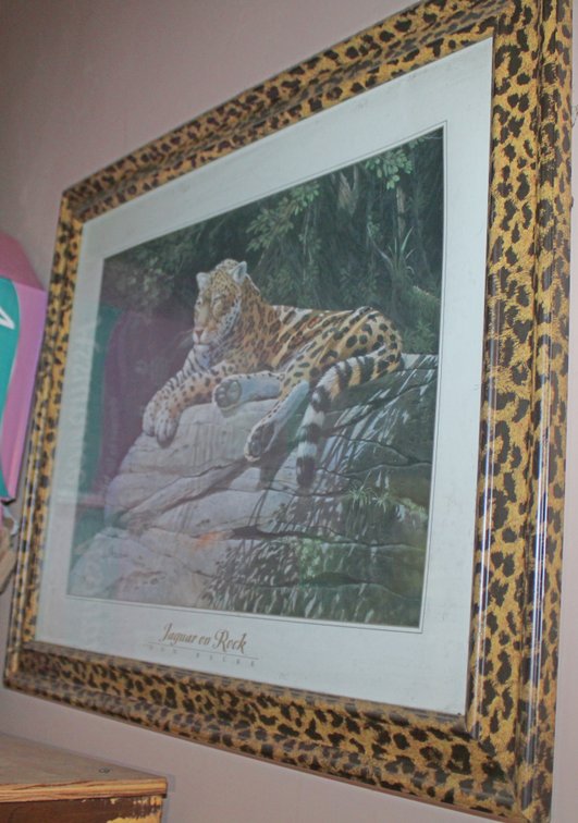 Image for TREASURE HUNTER'S LIVING ESTATE AUCTION