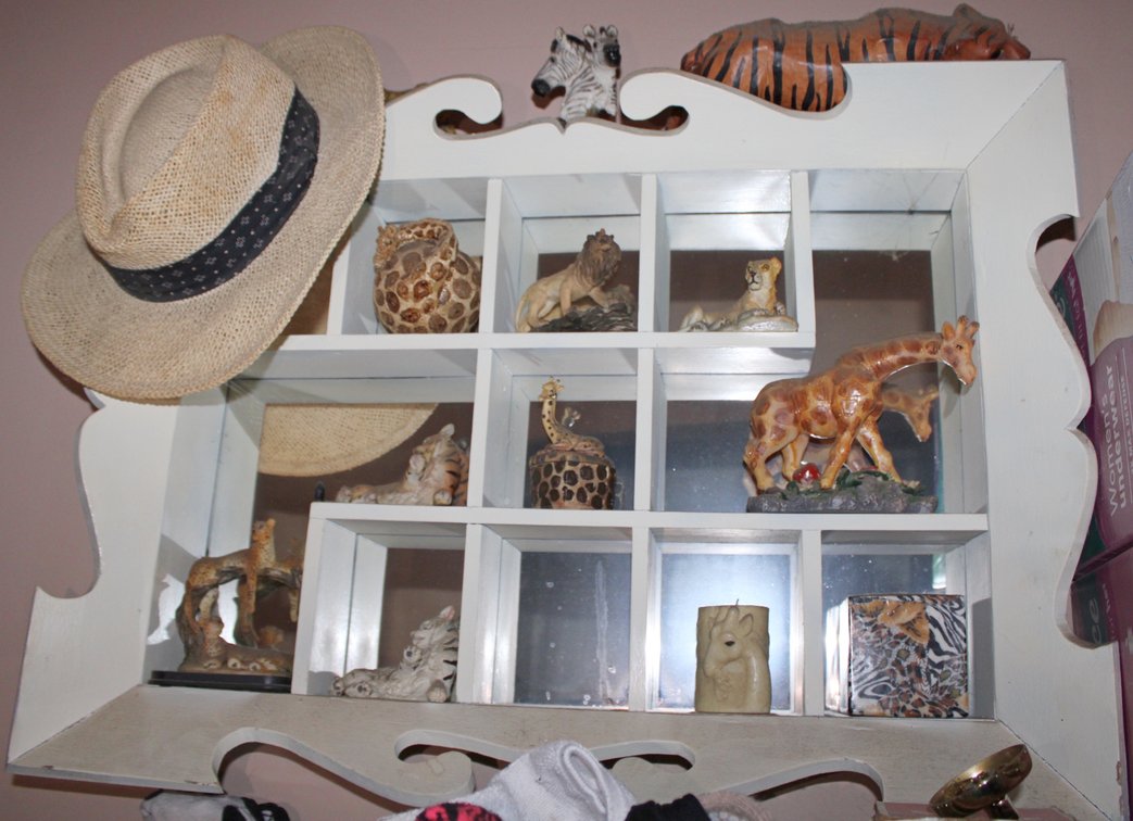 Image for TREASURE HUNTER'S LIVING ESTATE AUCTION