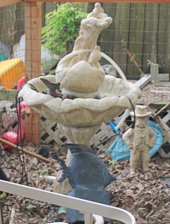 Image for TREASURE HUNTER'S LIVING ESTATE AUCTION