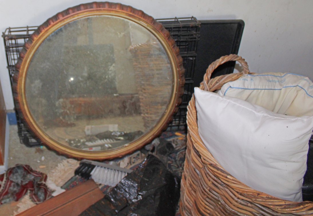 Image for TREASURE HUNTER'S LIVING ESTATE AUCTION