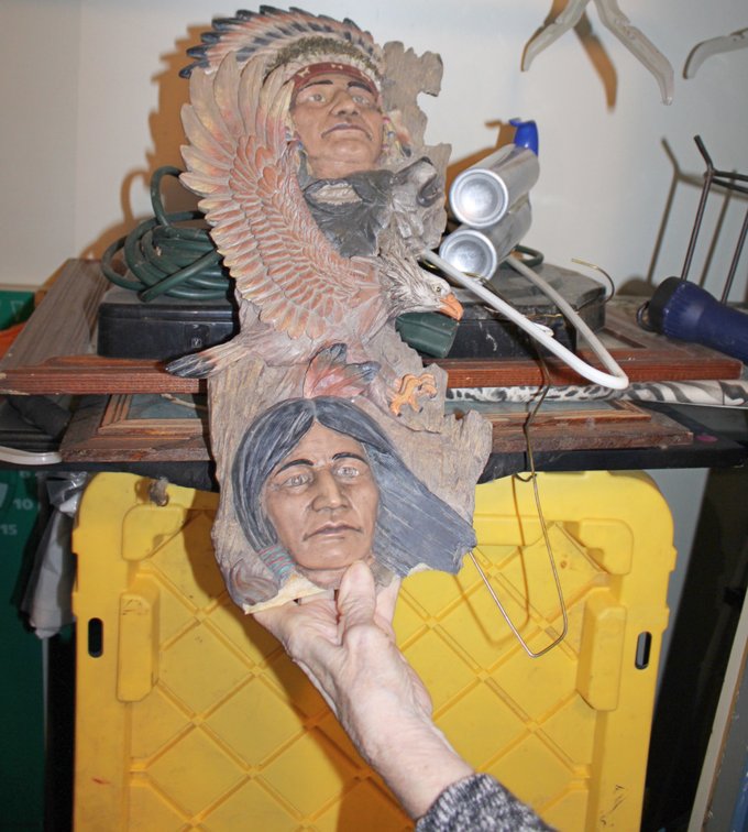 Image for TREASURE HUNTER'S LIVING ESTATE AUCTION