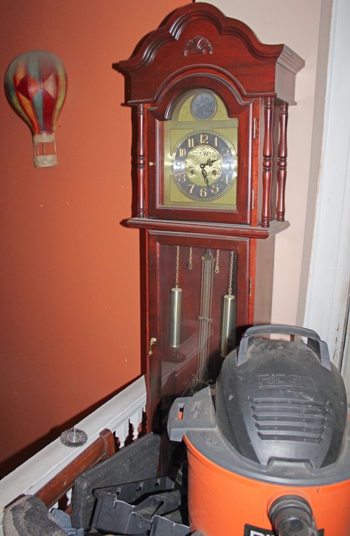 Image for TREASURE HUNTER'S LIVING ESTATE AUCTION