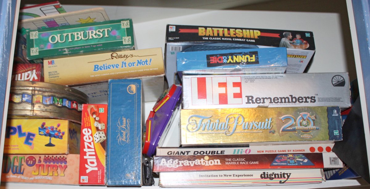 Image for TREASURE HUNTER'S LIVING ESTATE AUCTION