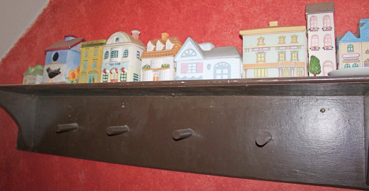 Image for TREASURE HUNTER'S LIVING ESTATE AUCTION