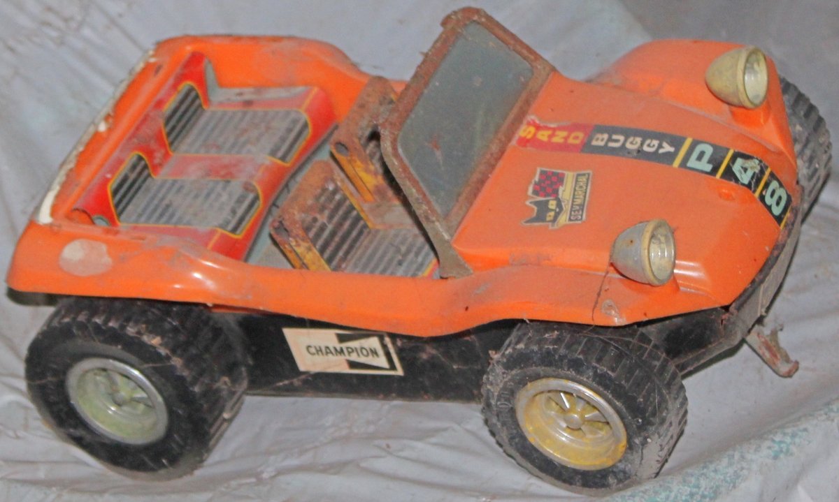 Image for TREASURE HUNTER'S LIVING ESTATE AUCTION