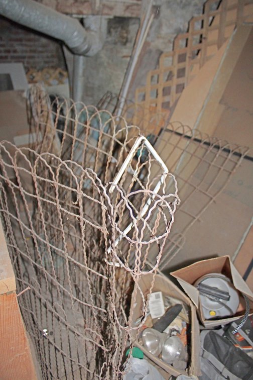 Image for TREASURE HUNTER'S LIVING ESTATE AUCTION
