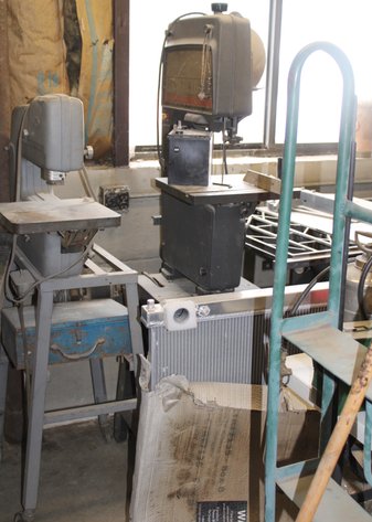 Image for LIQUIDATION AUCTION